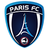Paris FC